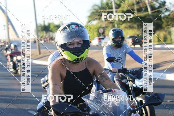 Buy your photos of the eventBras�lia Moto Capital Week on Fotop
