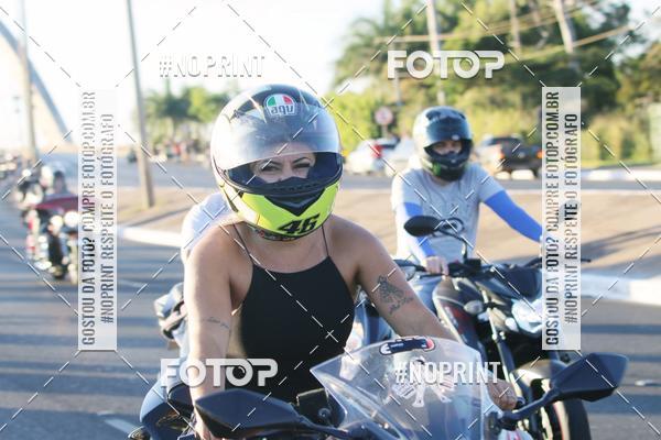 Buy your photos of the eventBraslia Moto Capital Week on Fotop