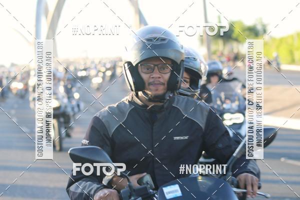 Buy your photos of the eventBraslia Moto Capital Week on Fotop