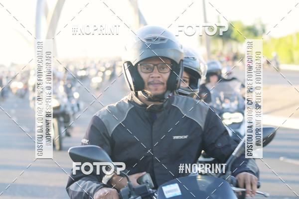 Buy your photos of the eventBraslia Moto Capital Week on Fotop