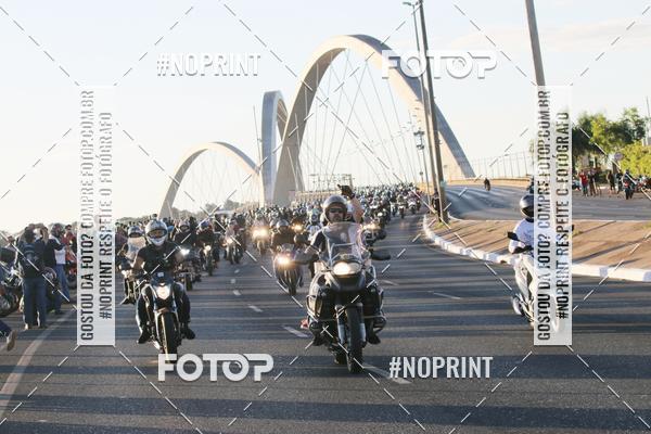 Buy your photos of the eventBraslia Moto Capital Week on Fotop