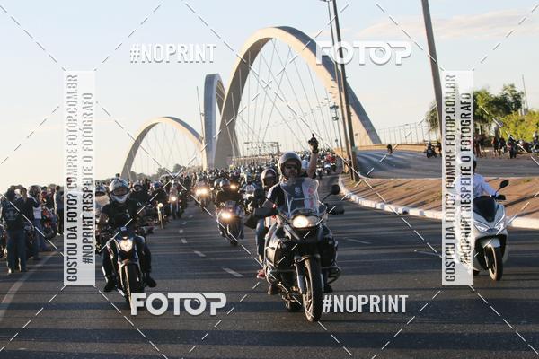 Buy your photos of the eventBras�lia Moto Capital Week on Fotop