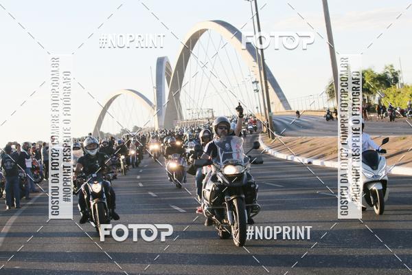 Buy your photos of the eventBraslia Moto Capital Week on Fotop