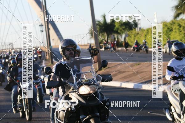 Buy your photos of the eventBras�lia Moto Capital Week on Fotop