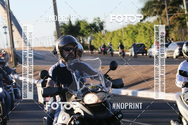 Buy your photos of the eventBras�lia Moto Capital Week on Fotop