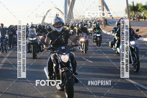 Buy your photos of the eventBraslia Moto Capital Week on Fotop