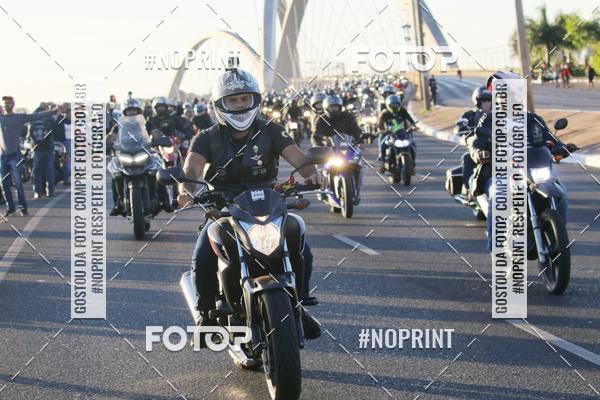 Buy your photos of the eventBraslia Moto Capital Week on Fotop