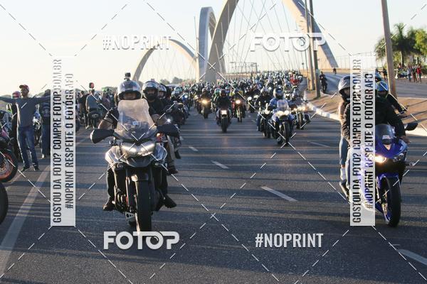 Buy your photos of the eventBraslia Moto Capital Week on Fotop