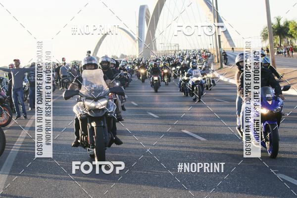 Buy your photos of the eventBras�lia Moto Capital Week on Fotop