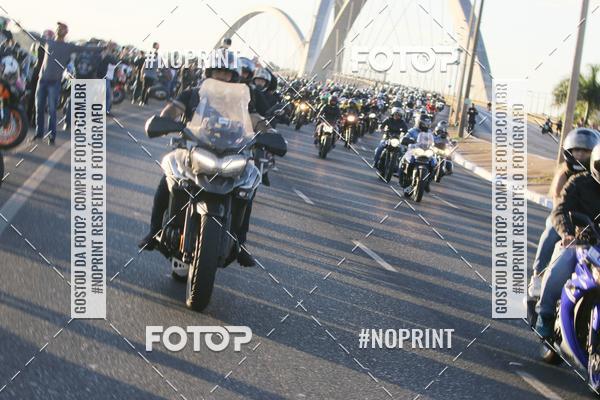 Buy your photos of the eventBraslia Moto Capital Week on Fotop