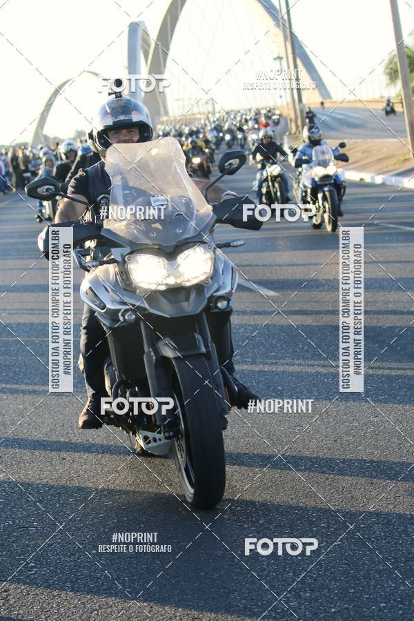 Buy your photos of the eventBras�lia Moto Capital Week on Fotop