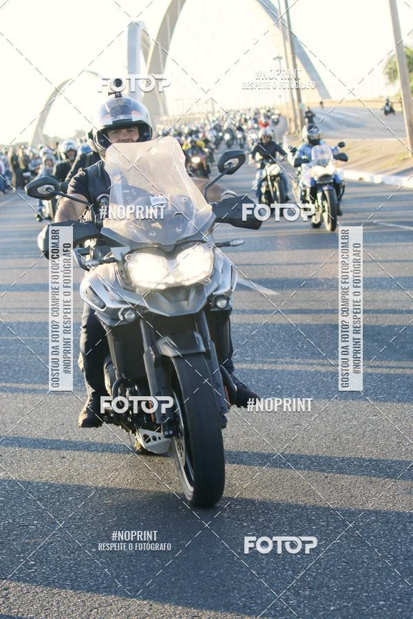 Buy your photos of the eventBras�lia Moto Capital Week on Fotop