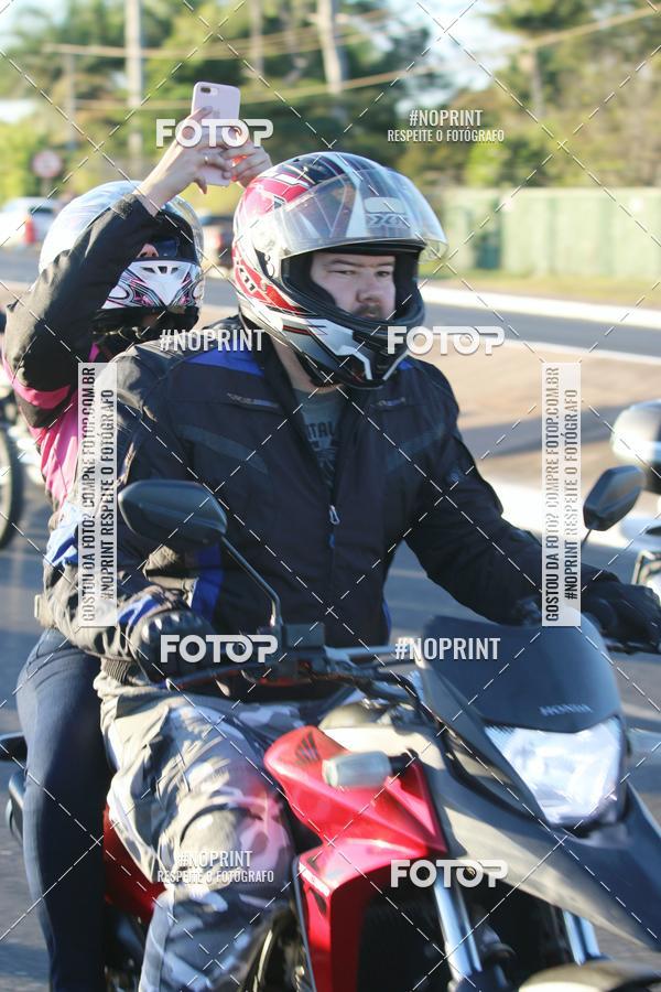 Buy your photos of the eventBras�lia Moto Capital Week on Fotop