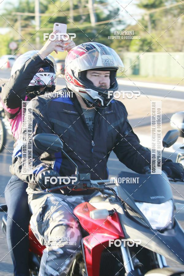 Buy your photos of the eventBraslia Moto Capital Week on Fotop