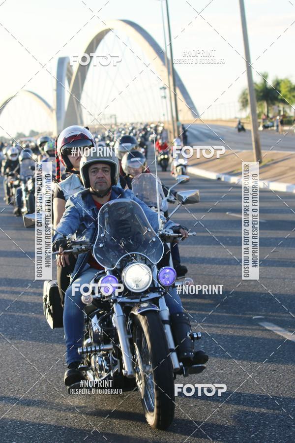 Buy your photos of the eventBras�lia Moto Capital Week on Fotop