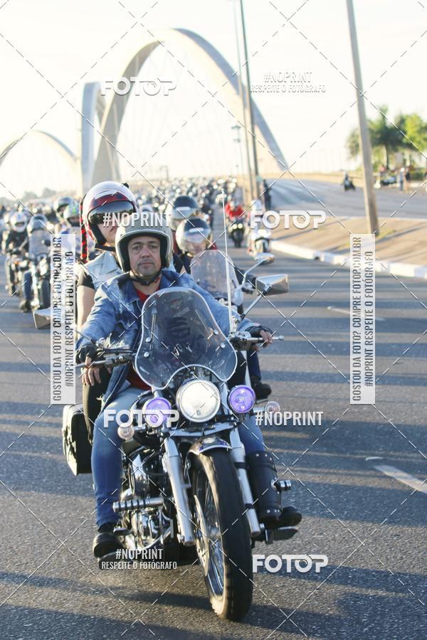 Buy your photos of the eventBraslia Moto Capital Week on Fotop