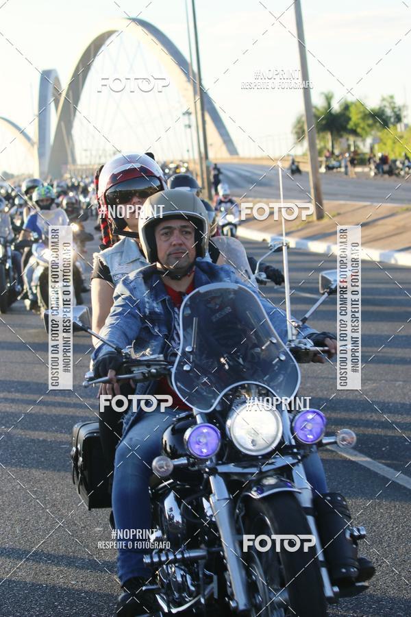 Buy your photos of the eventBraslia Moto Capital Week on Fotop