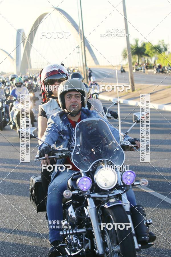 Buy your photos of the eventBraslia Moto Capital Week on Fotop