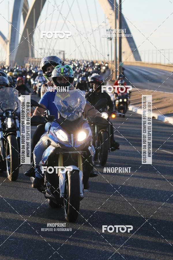Buy your photos of the eventBraslia Moto Capital Week on Fotop