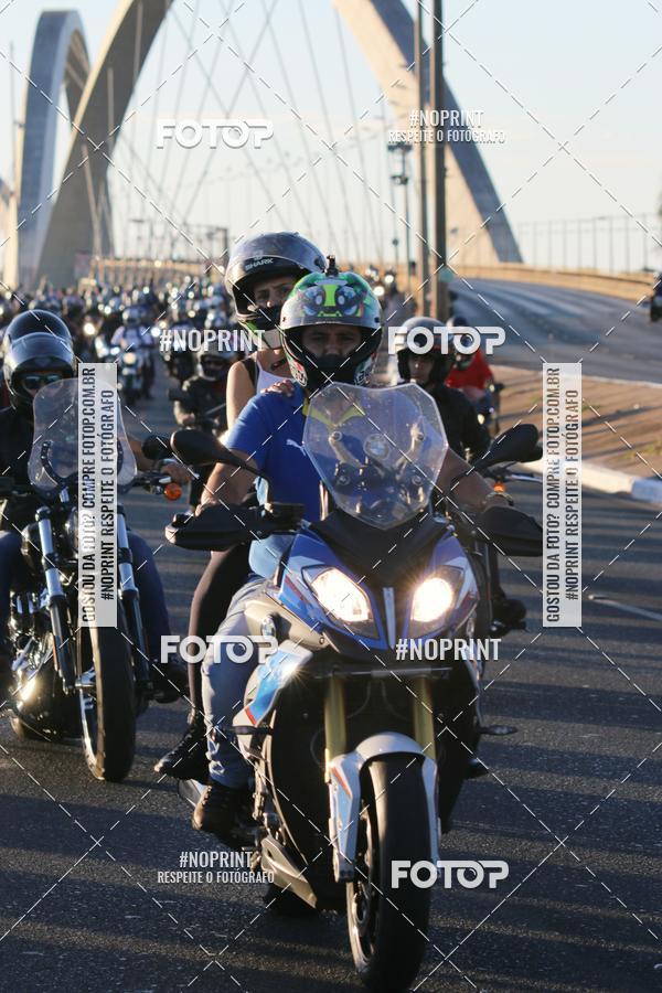 Buy your photos of the eventBraslia Moto Capital Week on Fotop