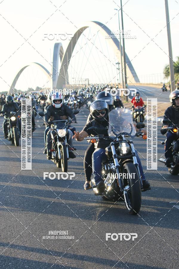 Buy your photos of the eventBras�lia Moto Capital Week on Fotop