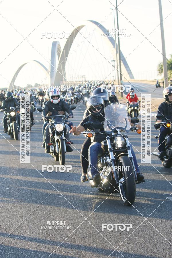 Buy your photos of the eventBras�lia Moto Capital Week on Fotop