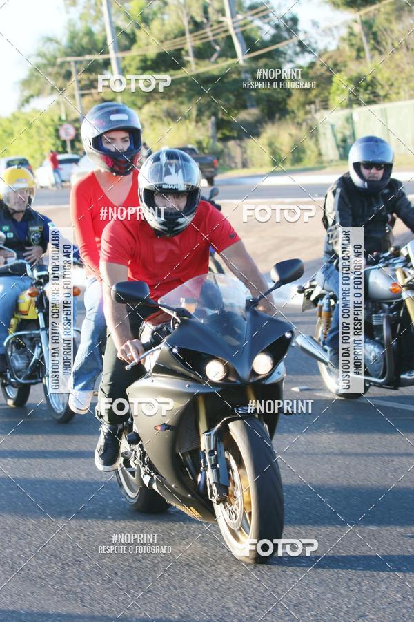 Buy your photos of the eventBraslia Moto Capital Week on Fotop