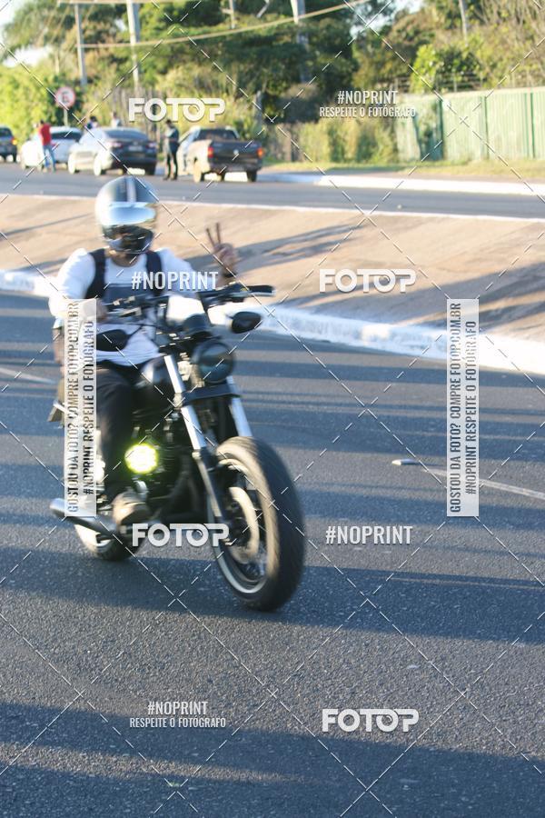 Buy your photos of the eventBraslia Moto Capital Week on Fotop