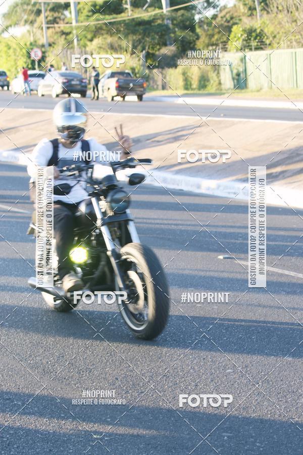 Buy your photos of the eventBras�lia Moto Capital Week on Fotop
