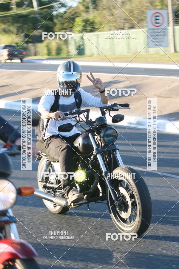 Buy your photos of the eventBraslia Moto Capital Week on Fotop