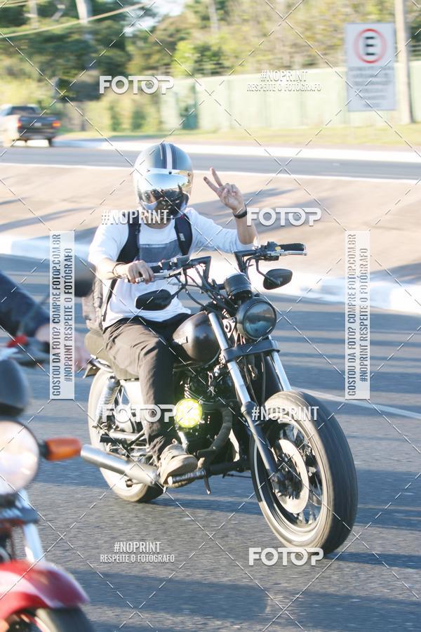 Buy your photos of the eventBraslia Moto Capital Week on Fotop