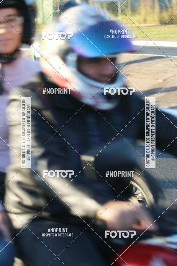 Buy your photos of the eventBraslia Moto Capital Week on Fotop