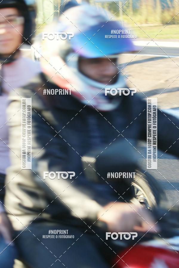 Buy your photos of the eventBraslia Moto Capital Week on Fotop