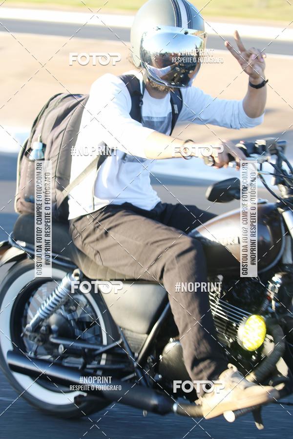 Buy your photos of the eventBraslia Moto Capital Week on Fotop