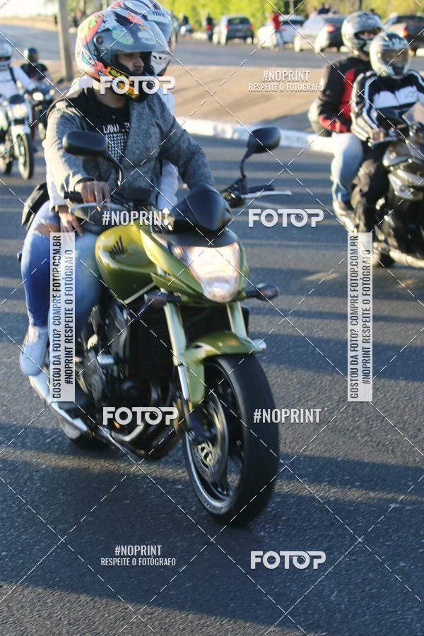 Buy your photos of the eventBraslia Moto Capital Week on Fotop