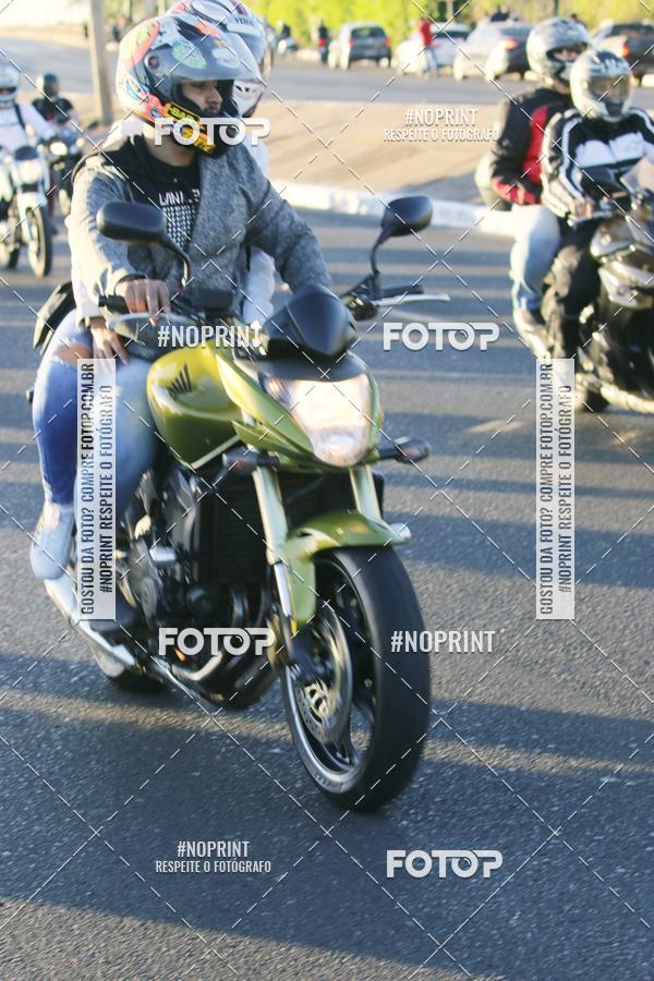 Buy your photos of the eventBraslia Moto Capital Week on Fotop