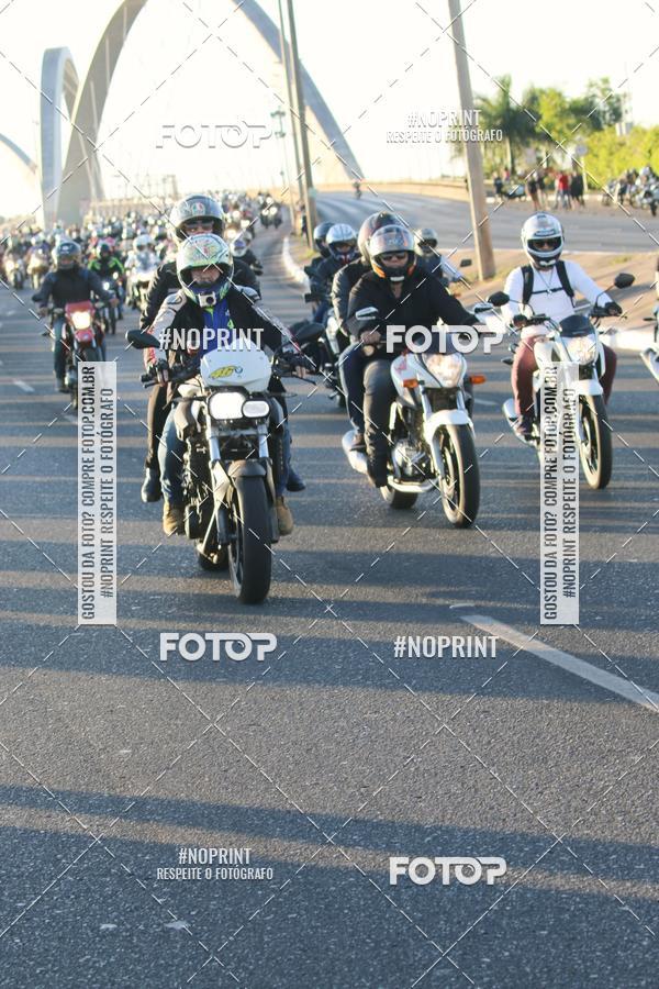 Buy your photos of the eventBras�lia Moto Capital Week on Fotop