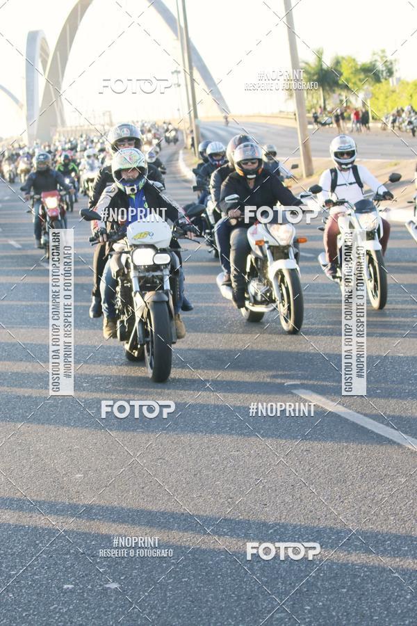 Buy your photos of the eventBras�lia Moto Capital Week on Fotop