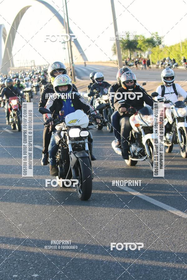 Buy your photos of the eventBraslia Moto Capital Week on Fotop
