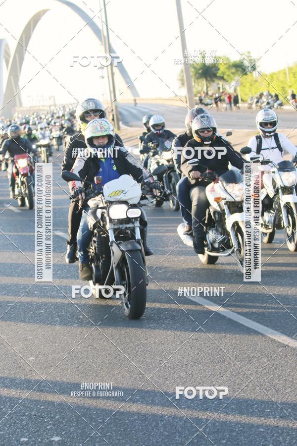 Buy your photos of the eventBraslia Moto Capital Week on Fotop