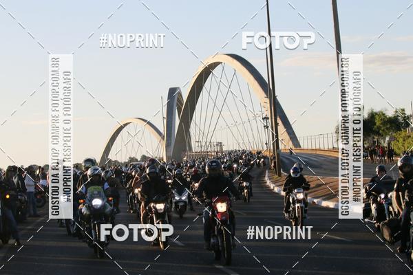 Buy your photos of the eventBras�lia Moto Capital Week on Fotop