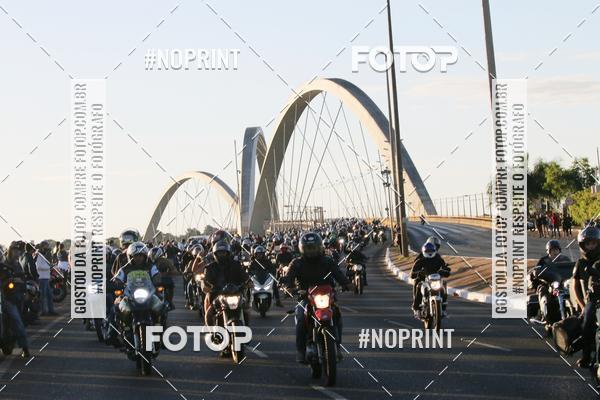 Buy your photos of the eventBraslia Moto Capital Week on Fotop