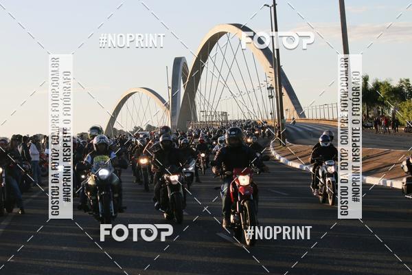 Buy your photos of the eventBras�lia Moto Capital Week on Fotop
