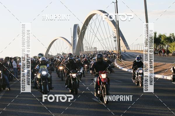 Buy your photos of the eventBraslia Moto Capital Week on Fotop
