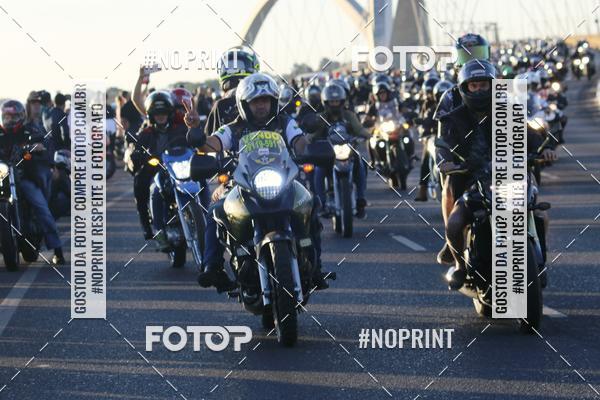 Buy your photos of the eventBras�lia Moto Capital Week on Fotop