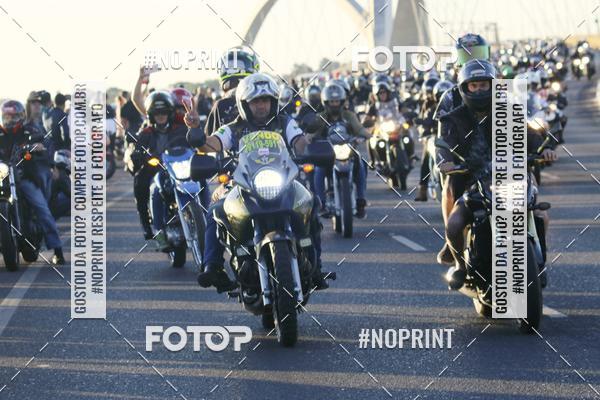 Buy your photos of the eventBraslia Moto Capital Week on Fotop