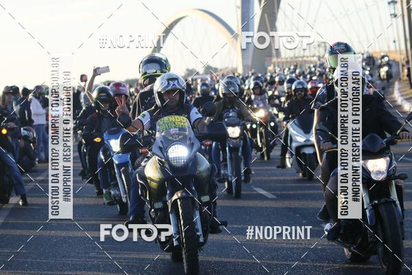 Buy your photos of the eventBras�lia Moto Capital Week on Fotop