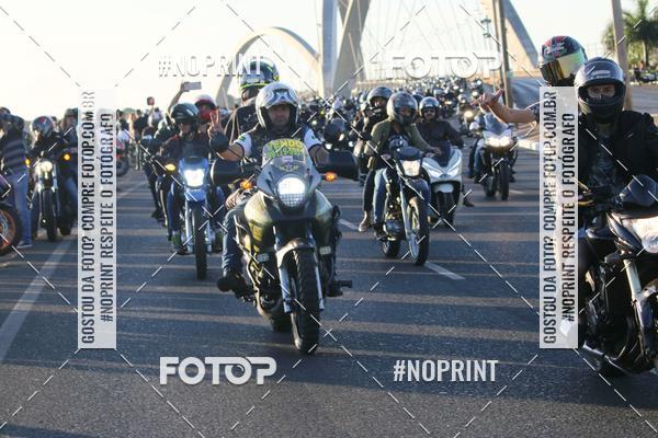 Buy your photos of the eventBraslia Moto Capital Week on Fotop