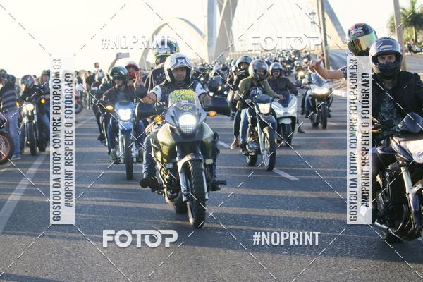 Buy your photos of the eventBras�lia Moto Capital Week on Fotop