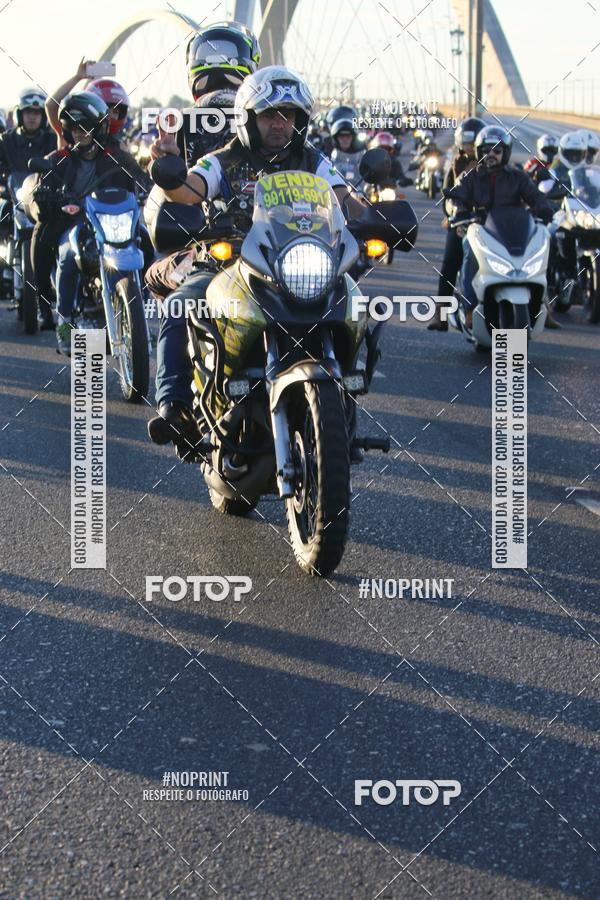 Buy your photos of the eventBraslia Moto Capital Week on Fotop